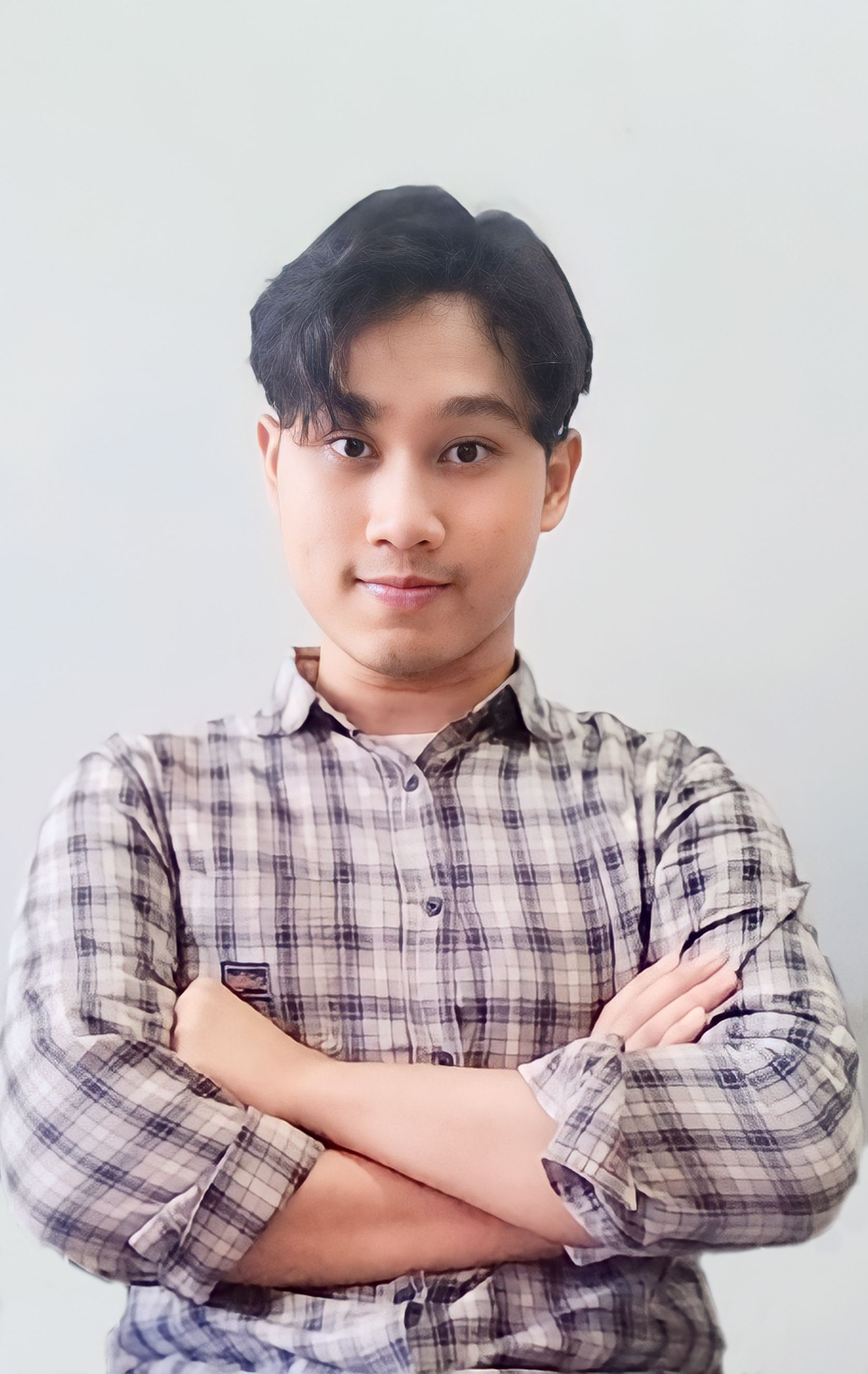 Photo Profile